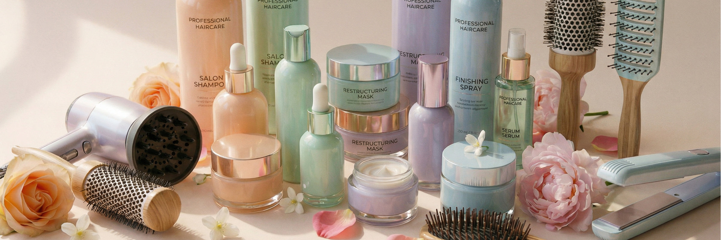 Maquillage-Anti-cernes